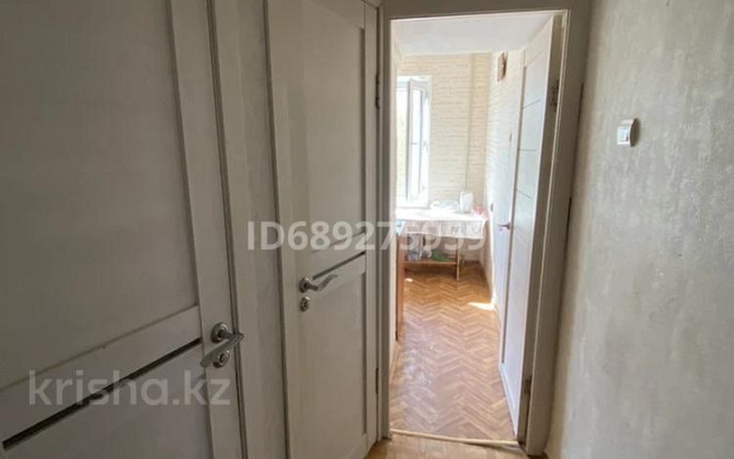 3-комнатная квартира, 60 м², 4/5 этаж помесячно, Ивушка 1  - photo 7