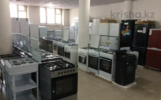 Магазины и бутики, 1600 м² Семей - изображение 5