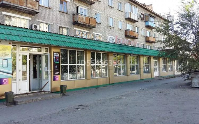 Магазины и бутики, 1600 м² Семей - изображение 2