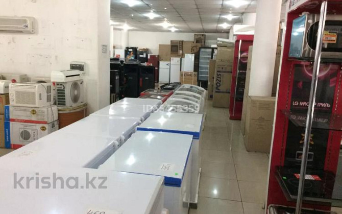 Магазины и бутики, 1600 м² Семей - изображение 7