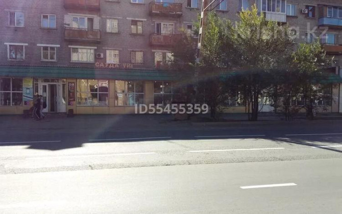 Магазины и бутики, 1600 м² Семей - изображение 3