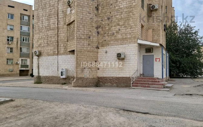 Свободное назначение, офисы, магазины и бутики, склады, салоны красоты, 30 м² Aqtau - photo 2