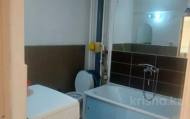 3-комнатная квартира, 60 м², 2/5 этаж посуточно, КШТ, ул. Сатпаева 14/3 Усть-Каменогорск - изображение 8