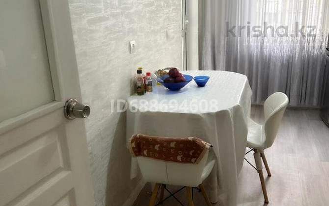2-комнатная квартира, 68 м² помесячно, мкр Аккент, Мкр. Аккент 57 - Small по Райымбека Almaty - photo 6