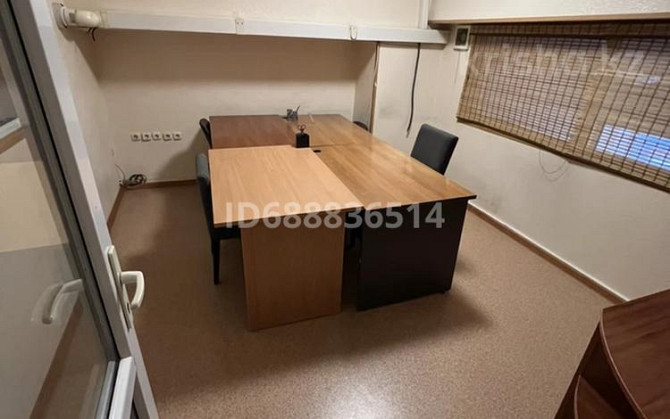 Офисы, 50 м² Karagandy - photo 1