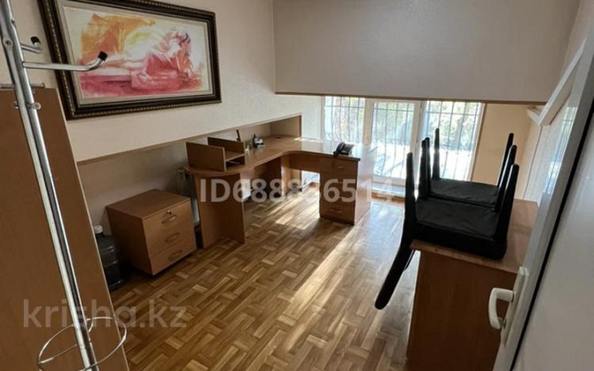Офисы, 50 м² Karagandy - photo 3
