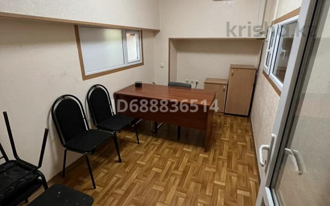 Офисы, 50 м² Karagandy - photo 2