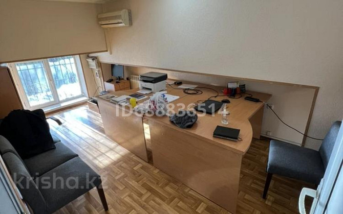 Офисы, 50 м² Karagandy - photo 4
