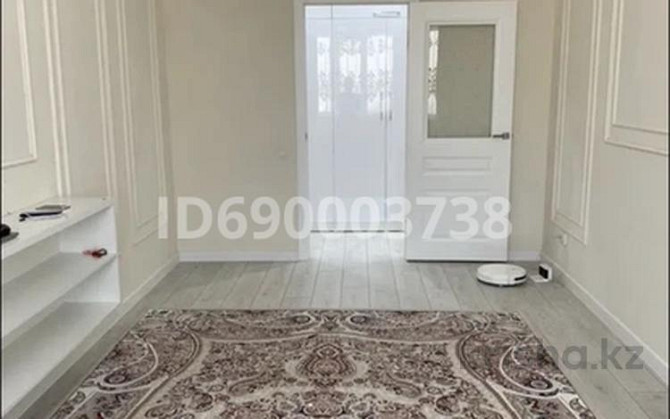 2-комнатная квартира, 60 м² помесячно, Кошкарбаева 1144 - Алатауская трасса  - photo 3