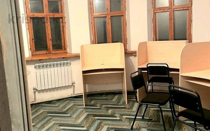 1-комнатная квартира, 23 м² помесячно, мкр Акжар, Санаторная - Даулеткерея Алматы - изображение 3