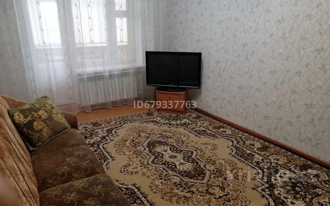 2-комнатная квартира, 60 м² помесячно, Жунисалиева Taraz - photo 2