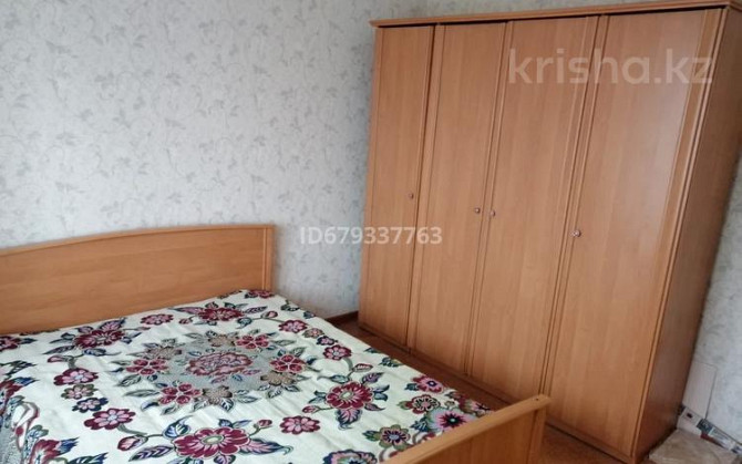 2-комнатная квартира, 60 м² помесячно, Жунисалиева Taraz - photo 1