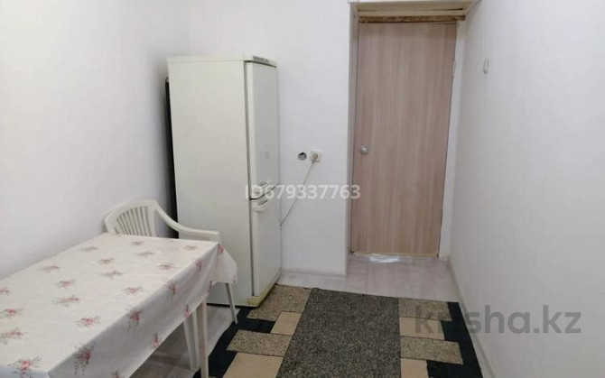 2-комнатная квартира, 60 м² помесячно, Жунисалиева Taraz - photo 3