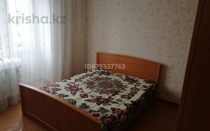 2-комнатная квартира, 60 м² помесячно, Жунисалиева Taraz - photo 6