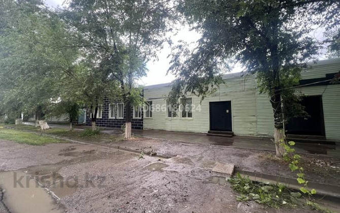 Свободное назначение, магазины и бутики, 55 м²  - изображение 2