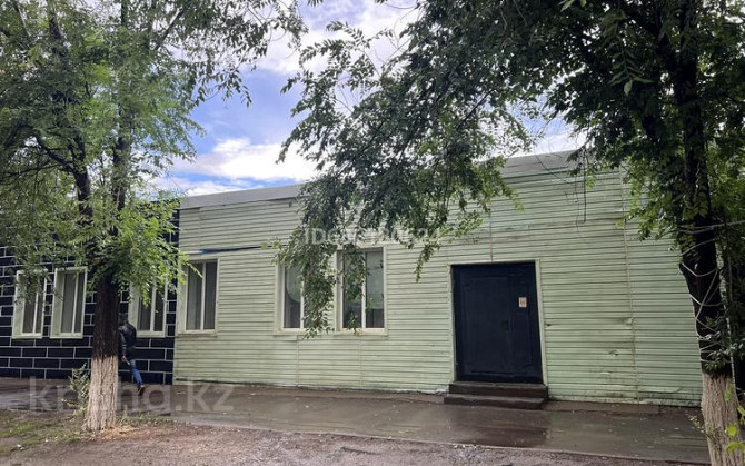 Свободное назначение, магазины и бутики, 55 м²  - изображение 1