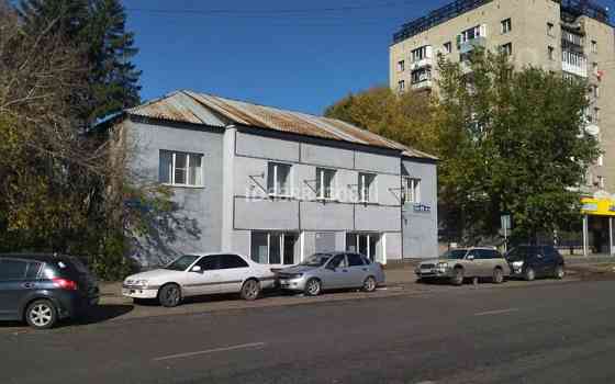 Офисы, магазины и бутики, склады, 300 м² Усть-Каменогорск