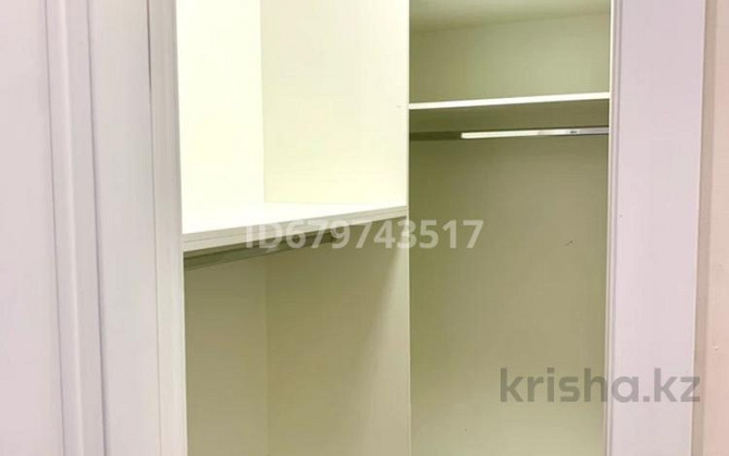 1-комнатная квартира, 45 м² помесячно, Шевченко 85 Алматы - изображение 6