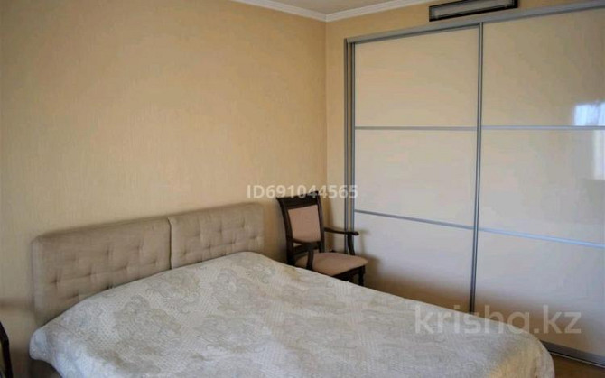 2-комнатная квартира, 46 м² помесячно, мкр Алтай-2, Наманганская 6 Almaty - photo 8
