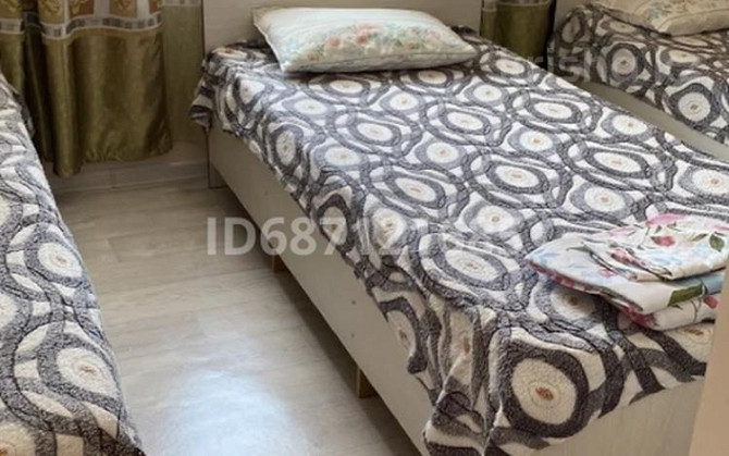 7-комнатный дом посуточно, 700 м², Укаш Ата 111
                






                        Остав Turkestan - photo 3