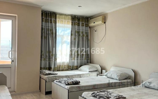 7-комнатный дом посуточно, 700 м², Укаш Ата 111
                






                        Остав Turkestan - photo 2