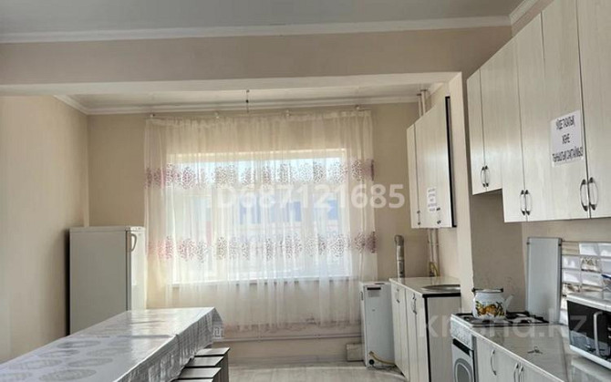 7-комнатный дом посуточно, 700 м², Укаш Ата 111
                






                        Остав Turkestan - photo 6