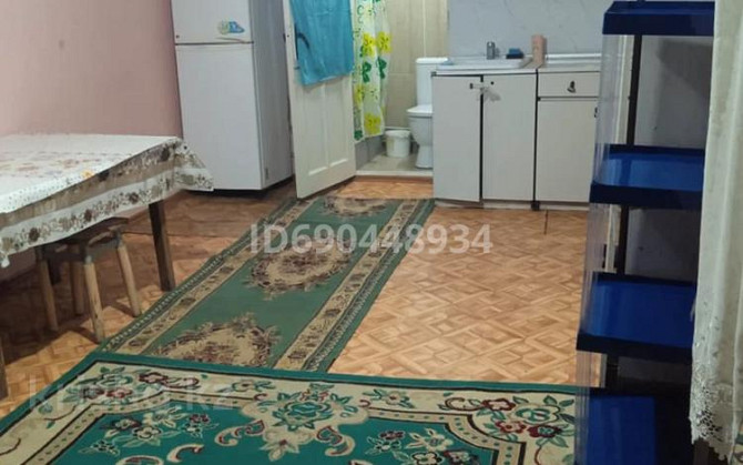 1-комнатная квартира, 24 м² помесячно, Есенберлина 27 Almaty - photo 3