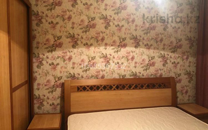 3-комнатная квартира, 67 м² помесячно, мкр №2 - Мате-Залки-Жубанова Алматы - изображение 7
