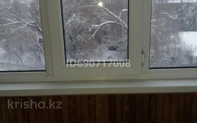 1-комнатная квартира, 100 м² помесячно, Спаская Алматы - изображение 8