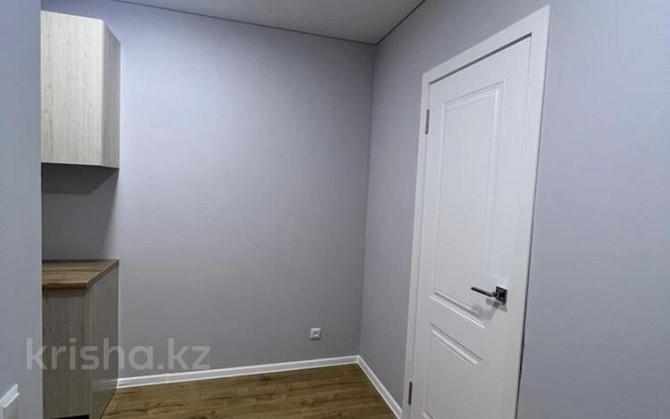 1-комнатная квартира, 20 м² помесячно, мкр Самгау - Рыскулова петрова Алматы - изображение 4