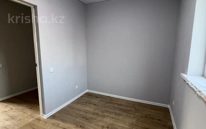 1-комнатная квартира, 20 м² помесячно, мкр Самгау - Рыскулова петрова Алматы - изображение 2