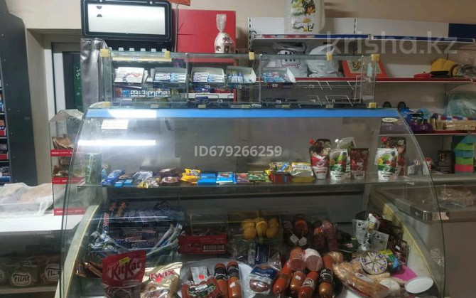 Магазины и бутики, 400 м² Актау - изображение 6