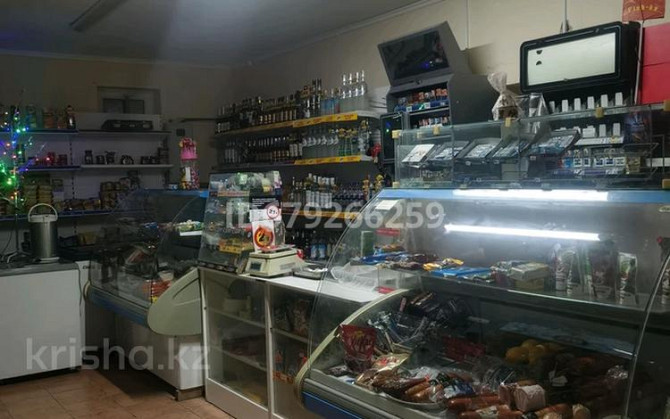 Магазины и бутики, 400 м² Актау - изображение 2