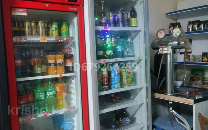 Магазины и бутики, 400 м² Актау - изображение 4