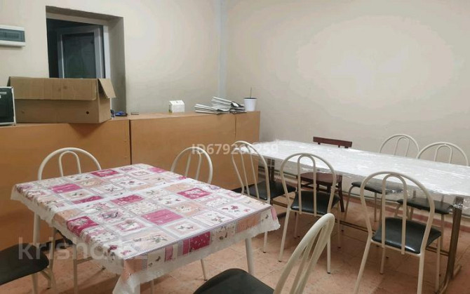 Магазины и бутики, 400 м² Актау - изображение 7