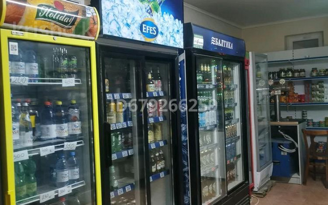 Магазины и бутики, 400 м² Актау - изображение 3