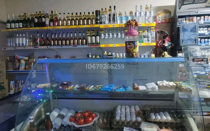 Магазины и бутики, 400 м² Актау - изображение 5