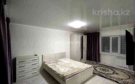 1-комнатная квартира, 40 м², 2/5 этаж посуточно, Ауэзова 102 — Валиханова Shchuchinsk