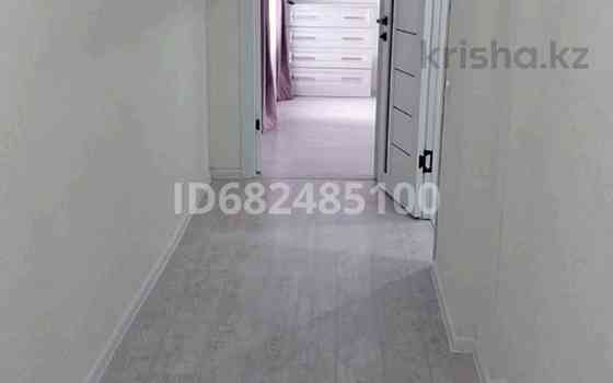 1-комнатная квартира, 40 м², 2/5 этаж посуточно, Ауэзова 102 — Валиханова Shchuchinsk