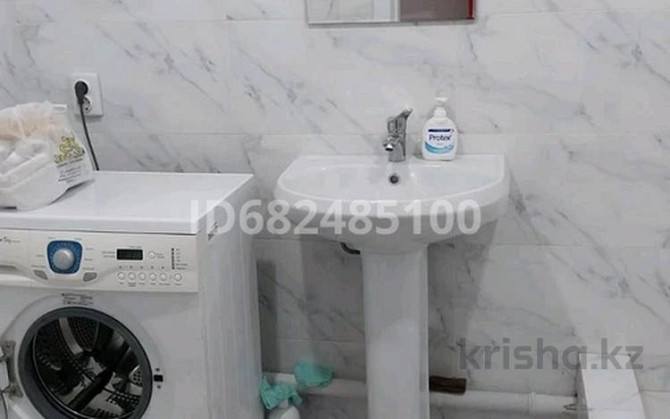 1-комнатная квартира, 40 м², 2/5 этаж посуточно, Ауэзова 102 — Валиханова Shchuchinsk - photo 3