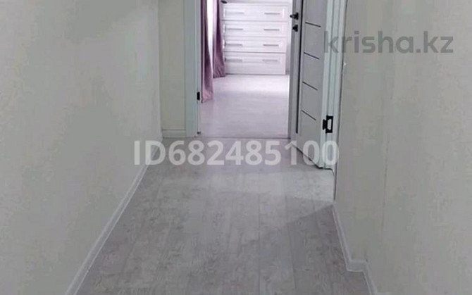1-комнатная квартира, 40 м², 2/5 этаж посуточно, Ауэзова 102 — Валиханова Shchuchinsk - photo 4