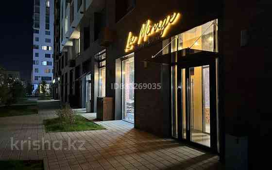 Салоны красоты, 180 м² Астана