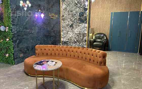 Салоны красоты, 180 м² Астана