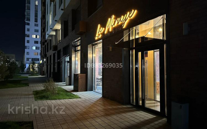 Салоны красоты, 180 м² Астана - изображение 3
