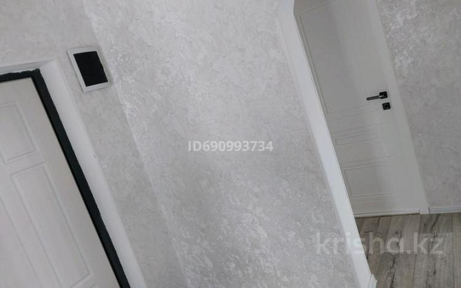 3-комнатная квартира, 80 м² помесячно, Камышинская 75 Алматы - изображение 3