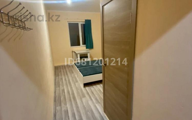 1-комнатная квартира, 20 м² помесячно, 117 учетный квартал 56в  - изображение 5