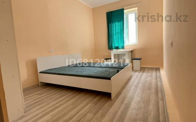 1-комнатная квартира, 20 м² помесячно, 117 учетный квартал 56в  - изображение 4