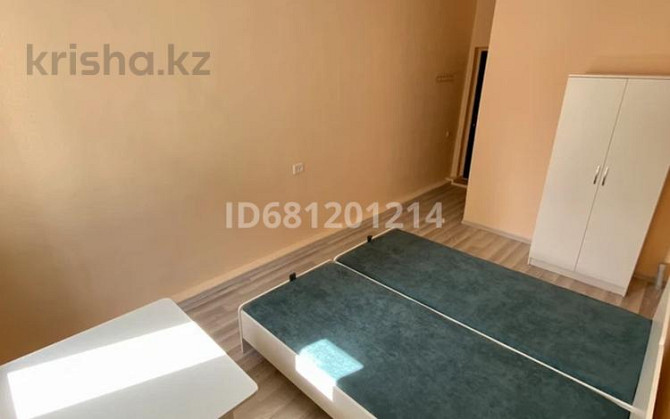 1-комнатная квартира, 20 м² помесячно, 117 учетный квартал 56в  - изображение 2