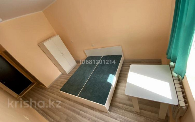 1-комнатная квартира, 20 м² помесячно, 117 учетный квартал 56в  - изображение 1