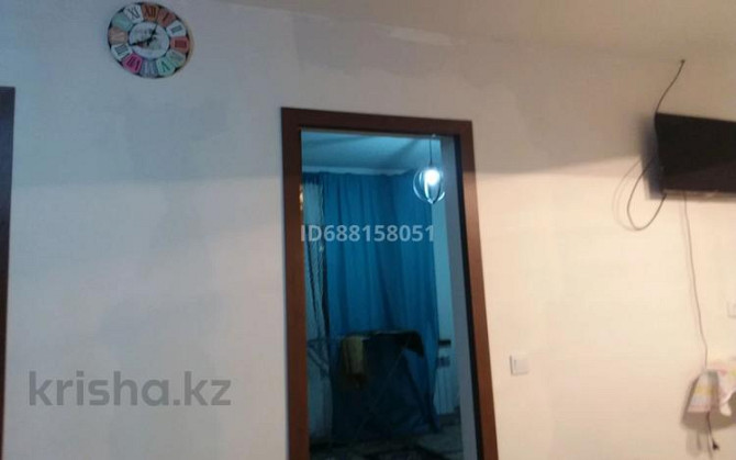 3-комнатный дом посуточно, 70 м², 9 сот., Фаизова 61 — Фаизова пионерская
                






     - изображение 1